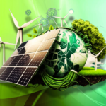 The-Global-Push-Towards-Sustainability-Embracing-Green-Technology