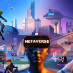 Metaverse Influence on Culture and Social Dynamics